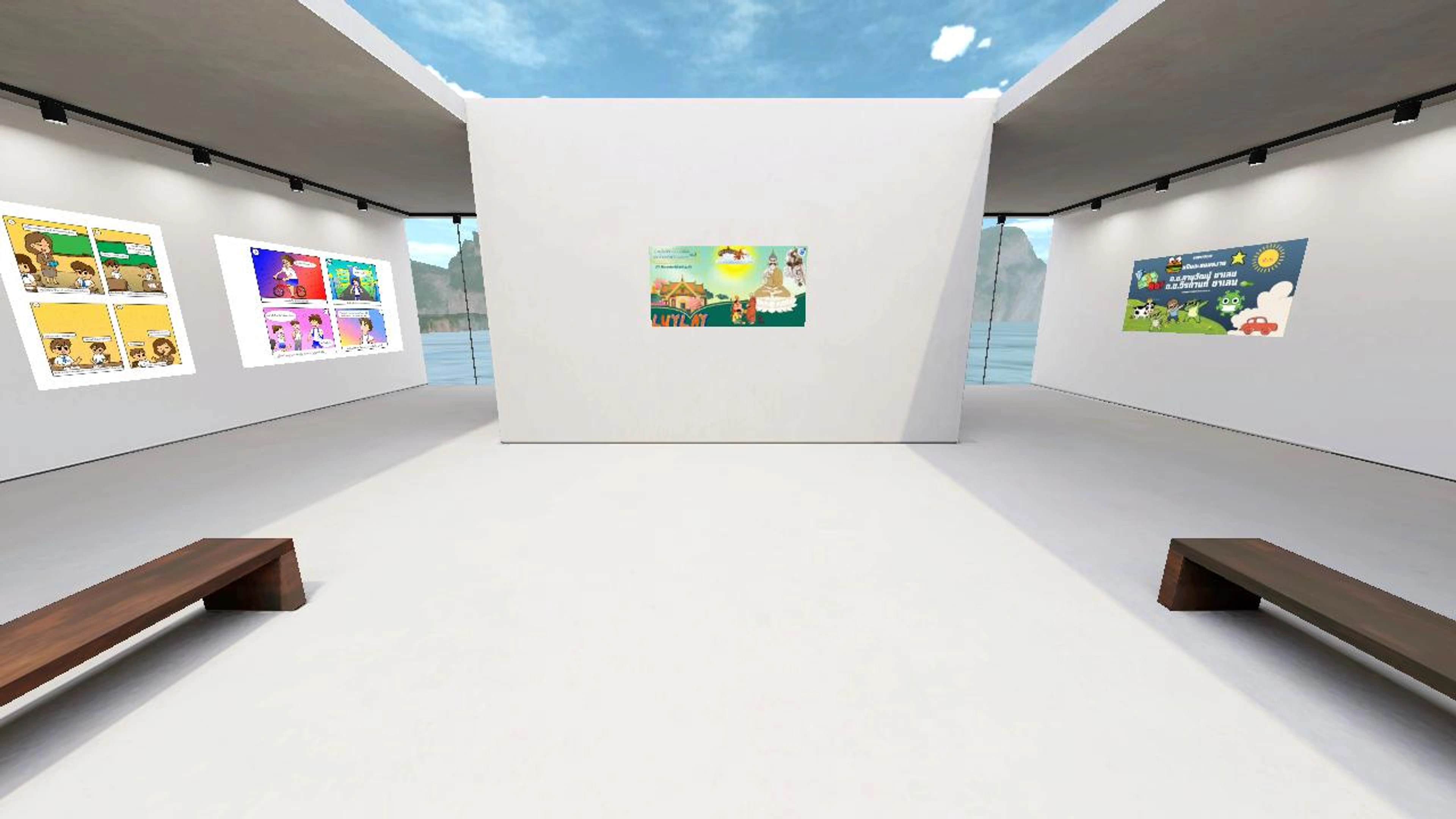 Krusunsun's Hi-Fi World