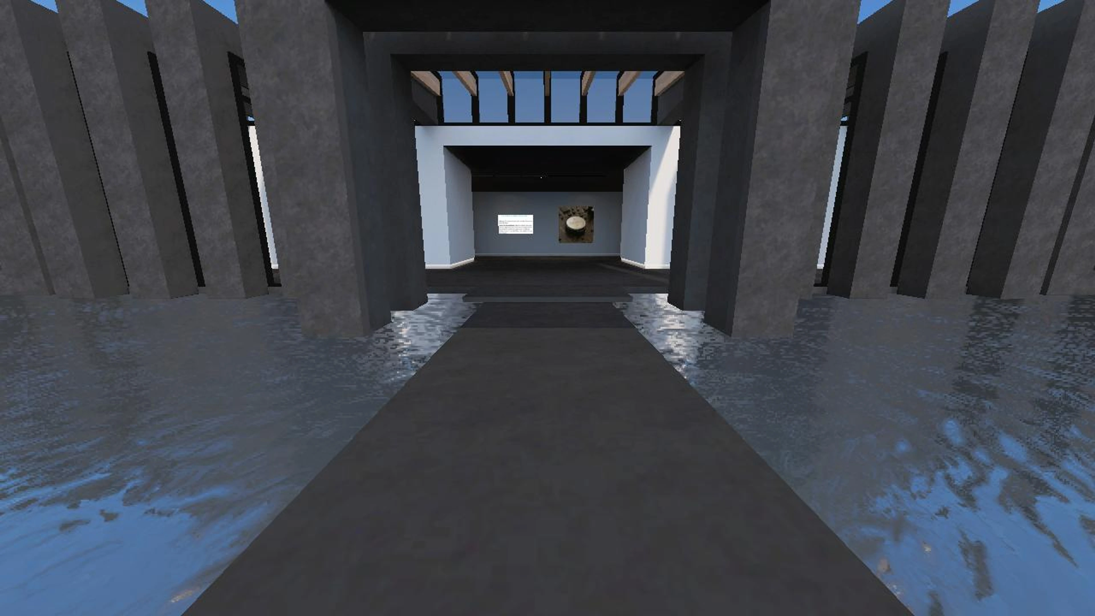 fresath_magpie628's Lo-Fi Place