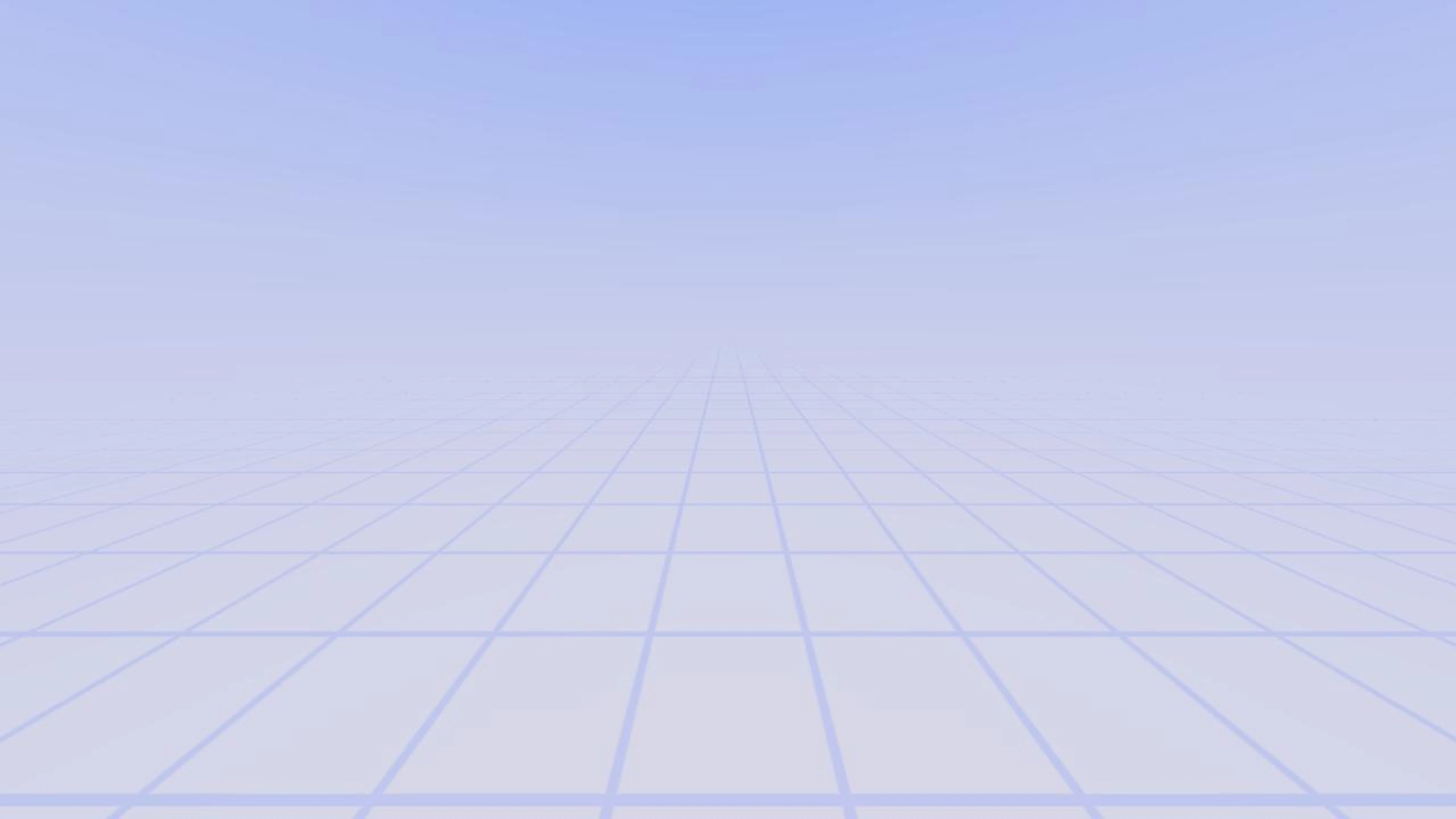 Olux96's Next Room