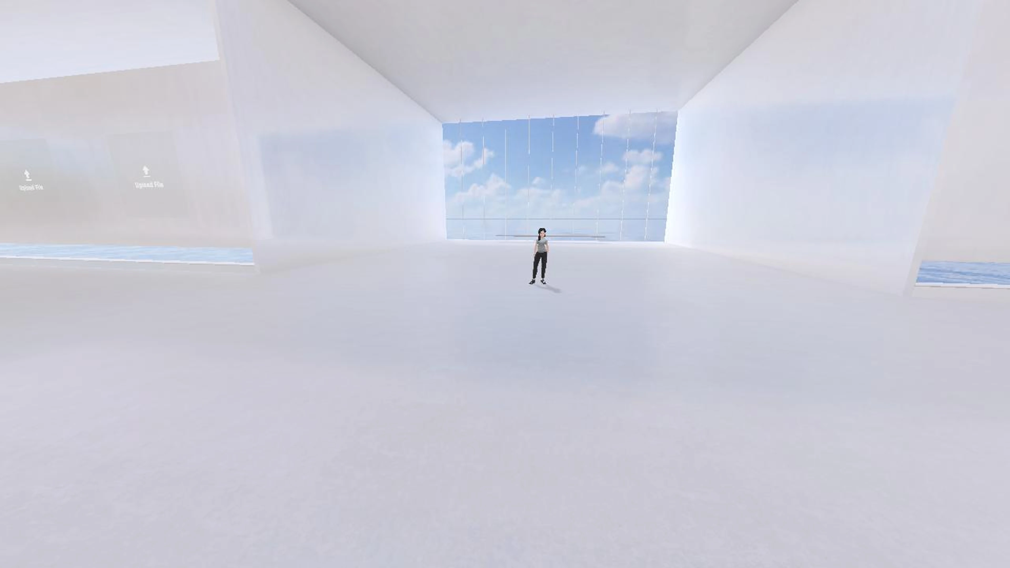 aydet_cr's Hi-Fi World