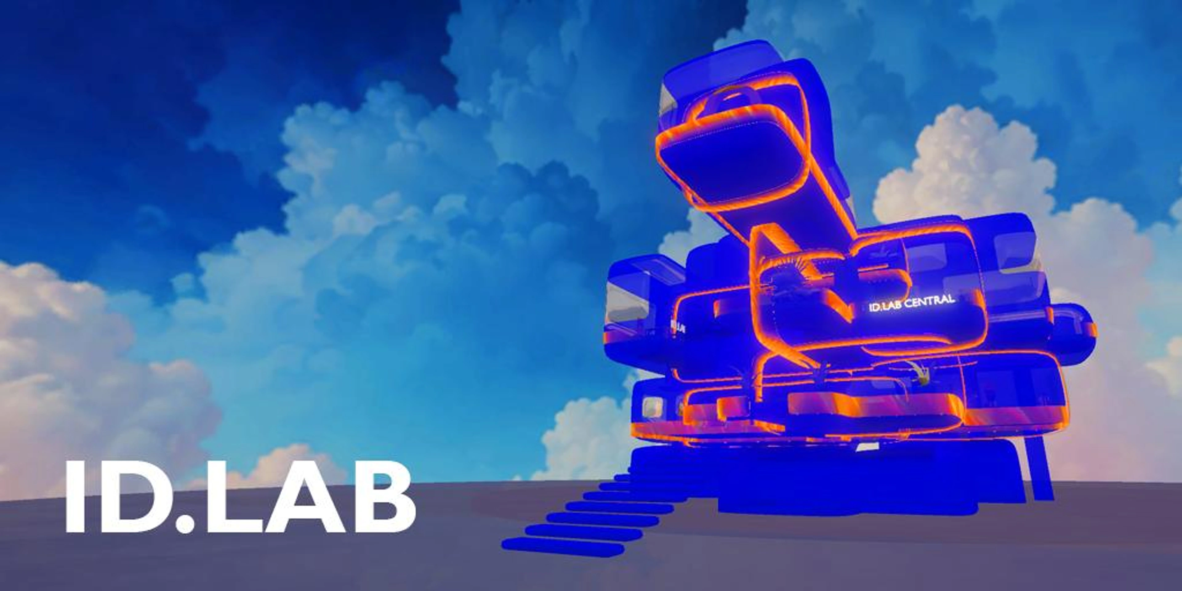 ID.LAB CENTRAL 