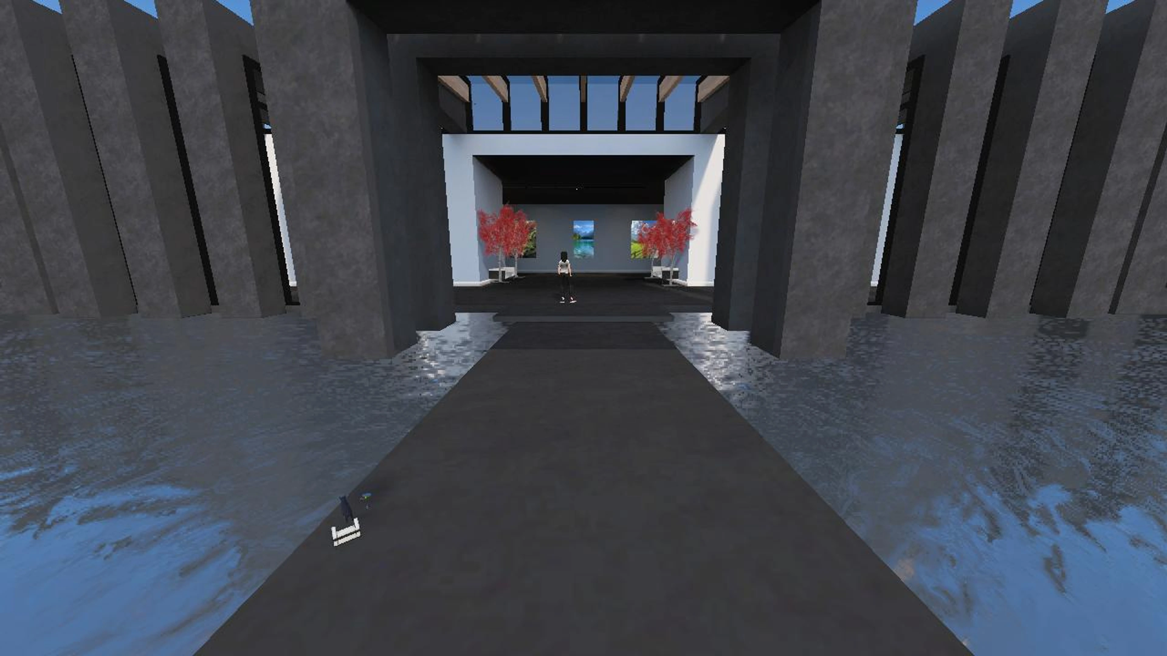pattaradanai_hemagraisit_32's Next Room