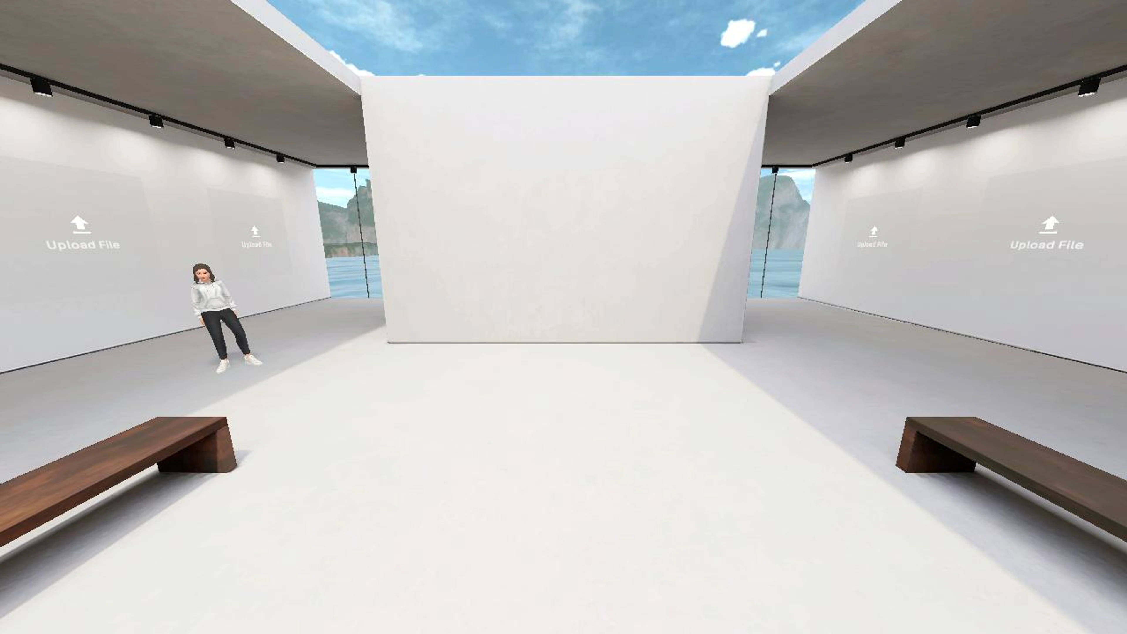 taut_termite384's Immersive Scene
