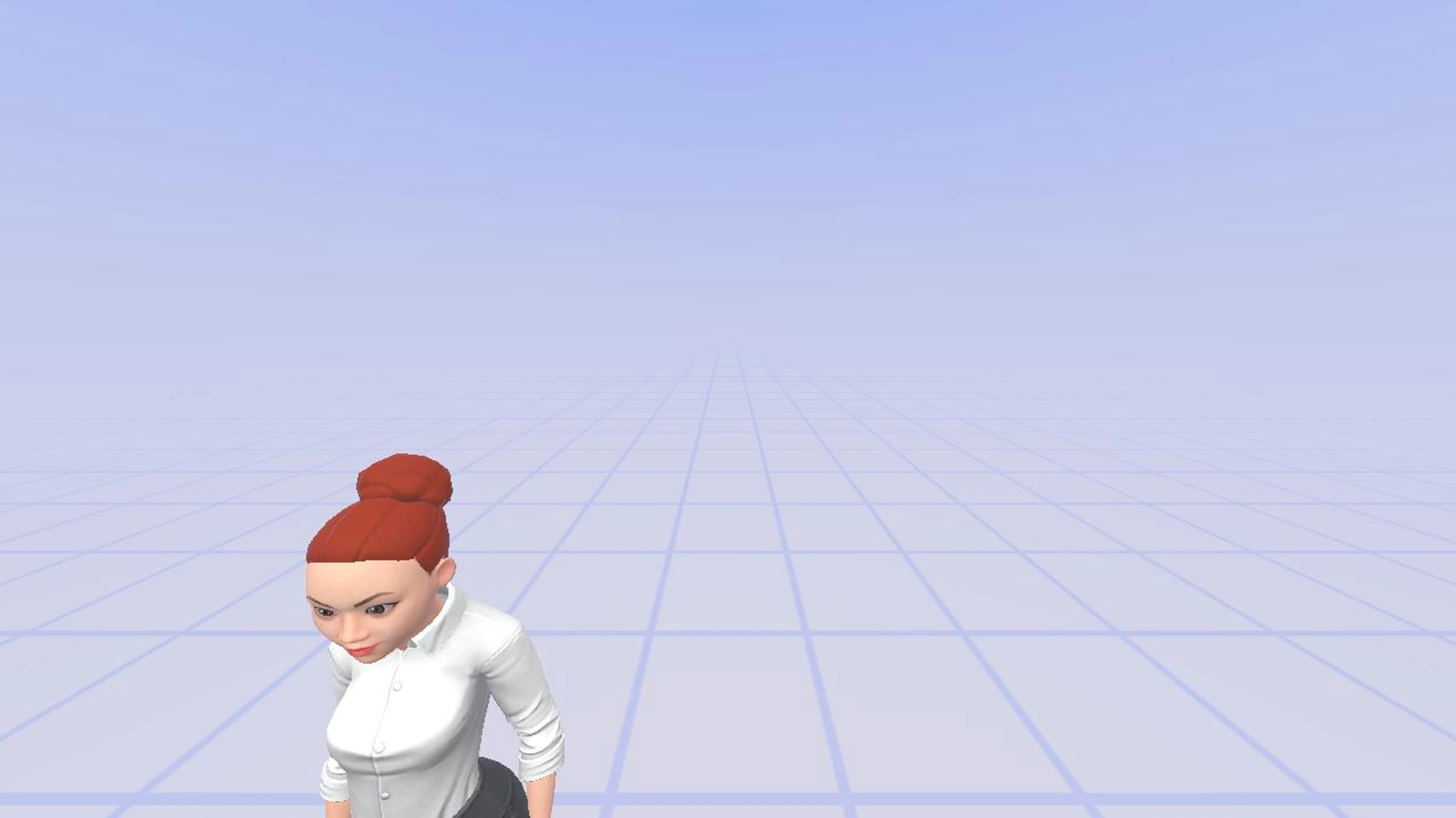 virtual_gorilla674's 3D Place