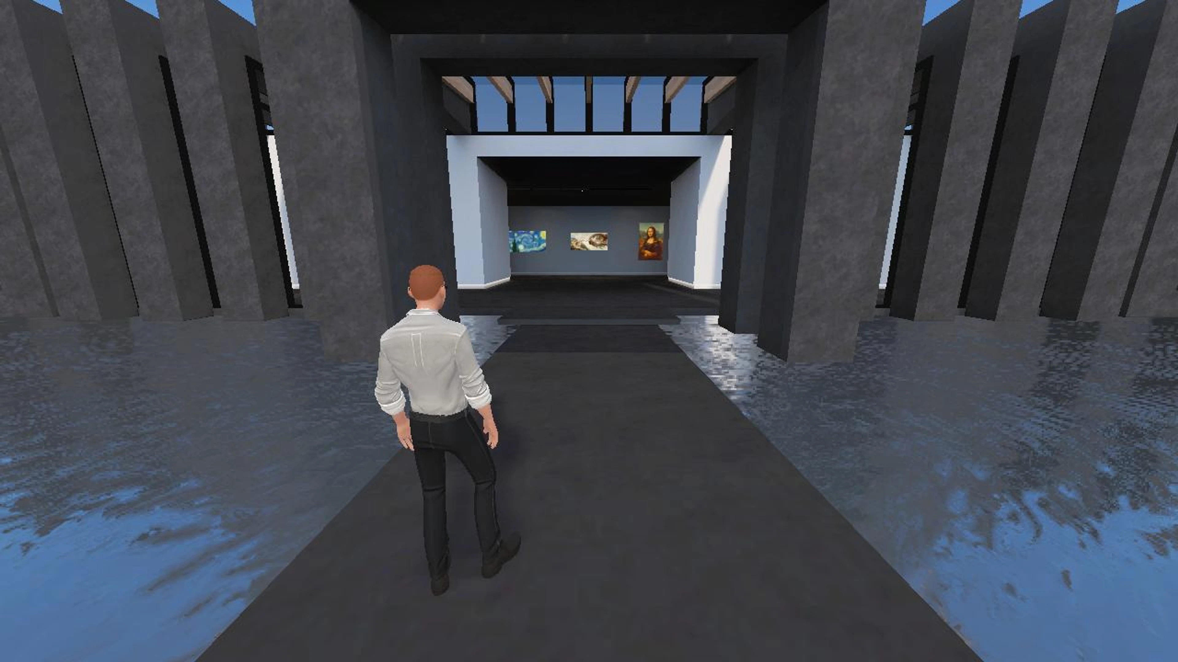 williamricardo_urgiles23's Immersive Scene