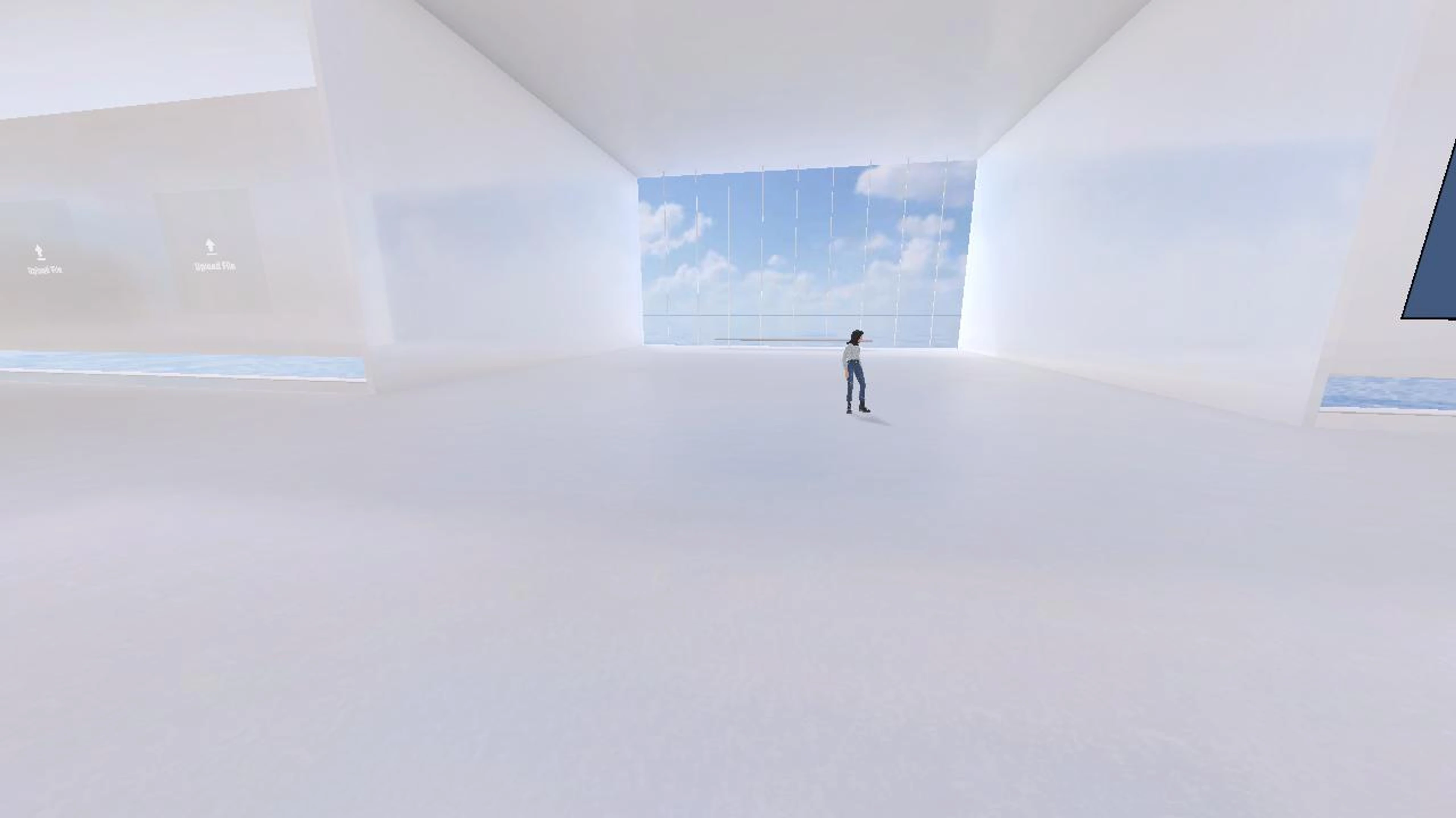 monse2706's Hi-Fi Room