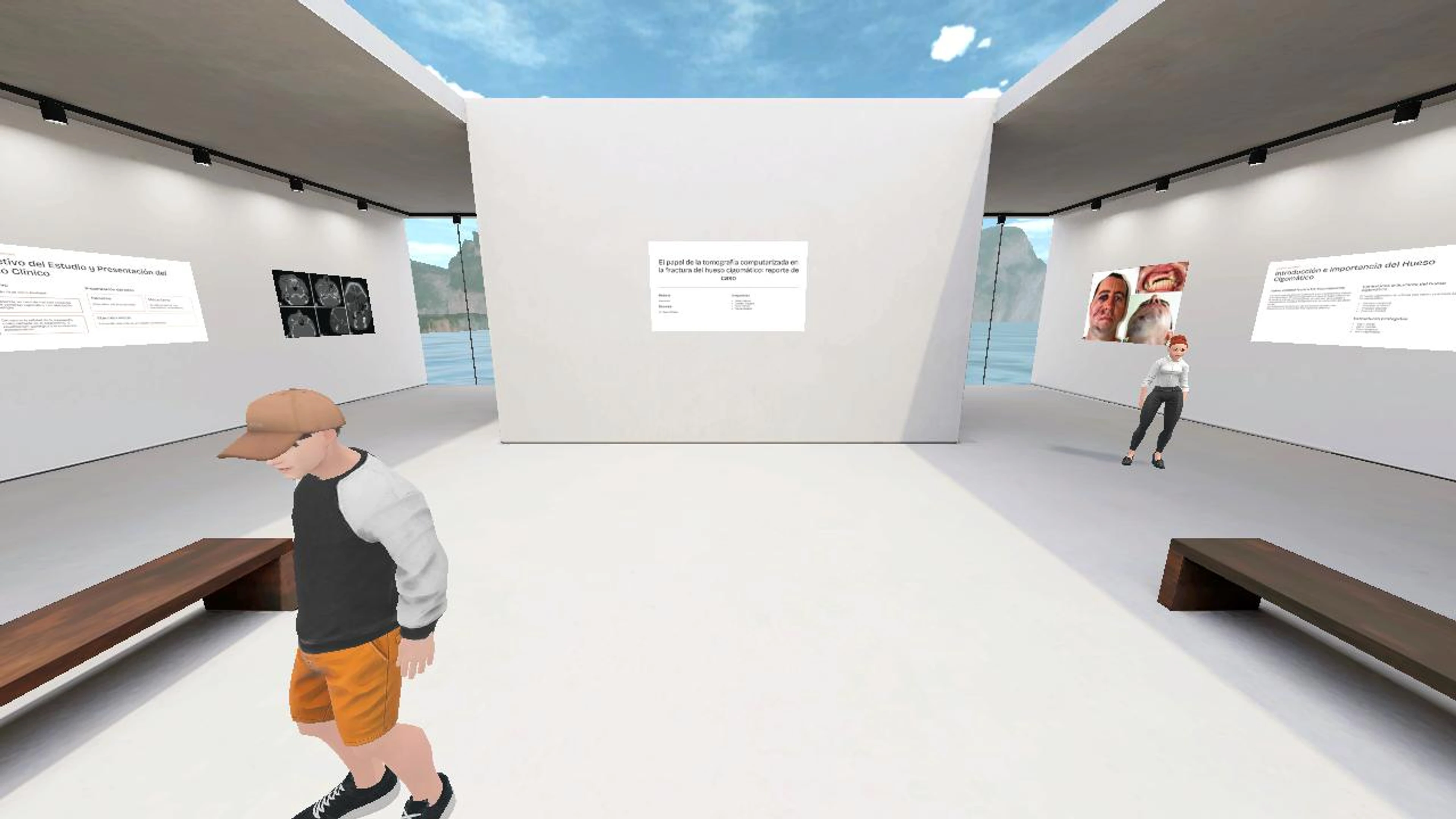 magnificent_newt351's 3D Meetup