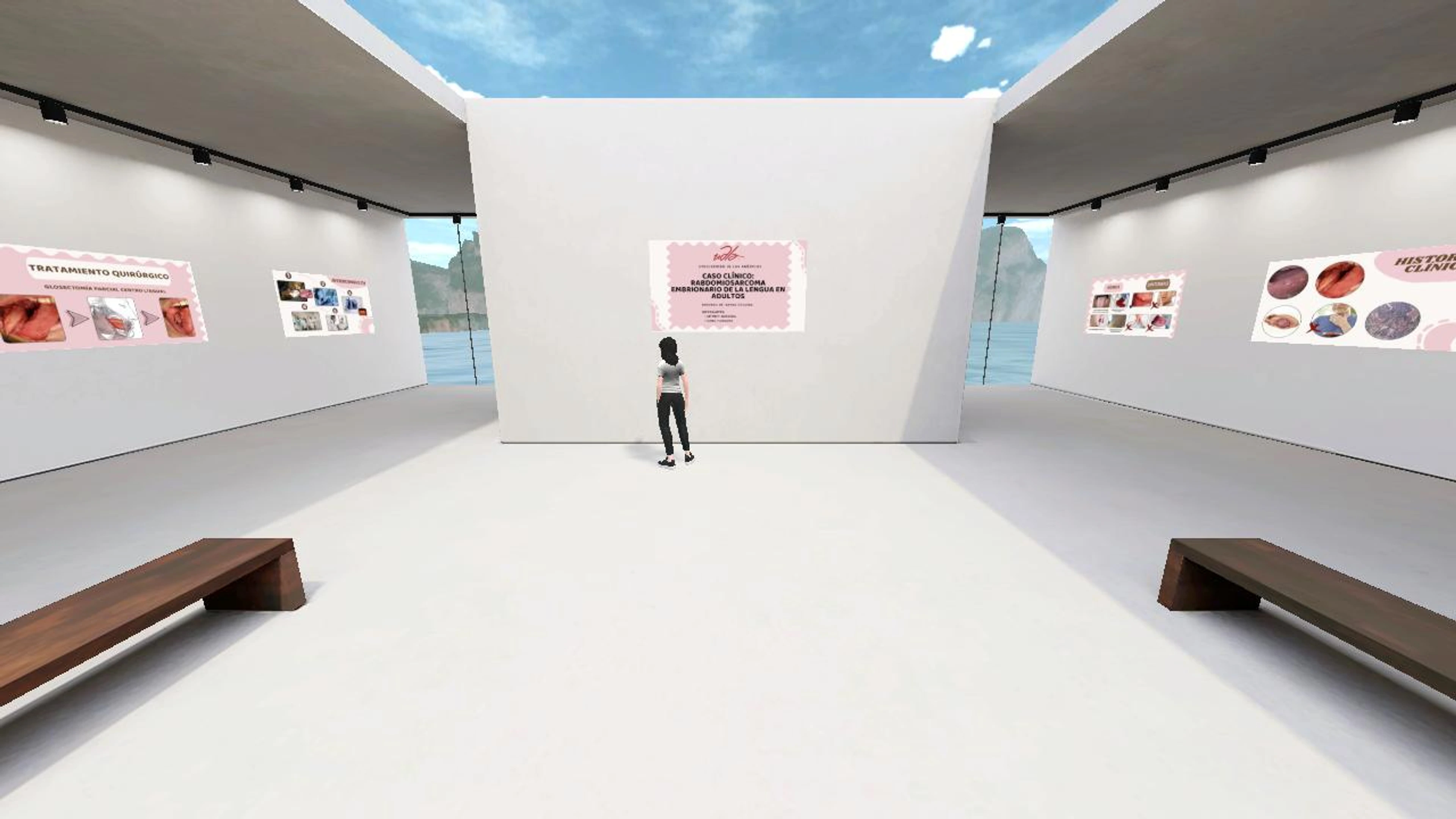 mindless_baboon349's 3D World