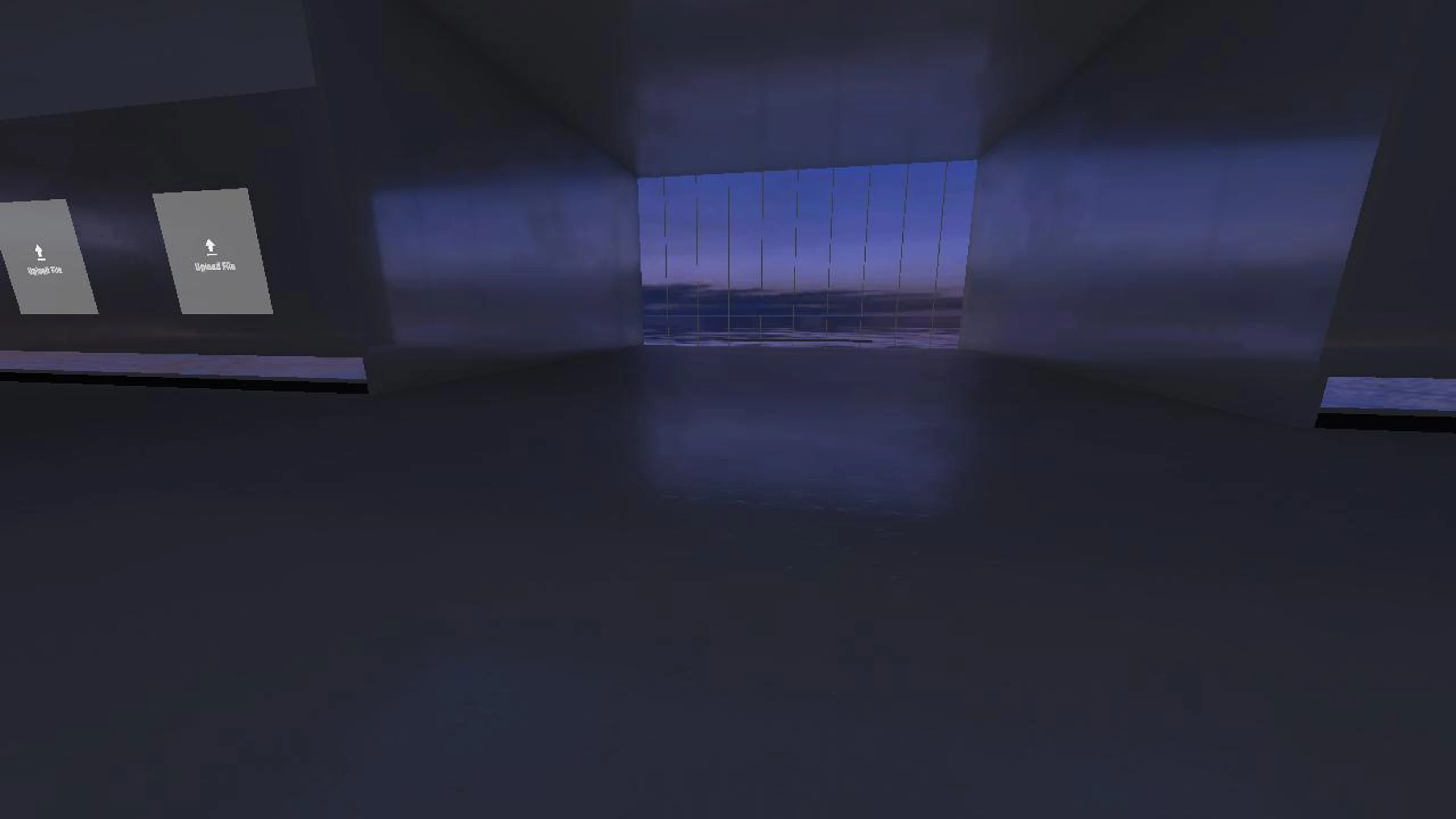 jumbo_llama208's Next World