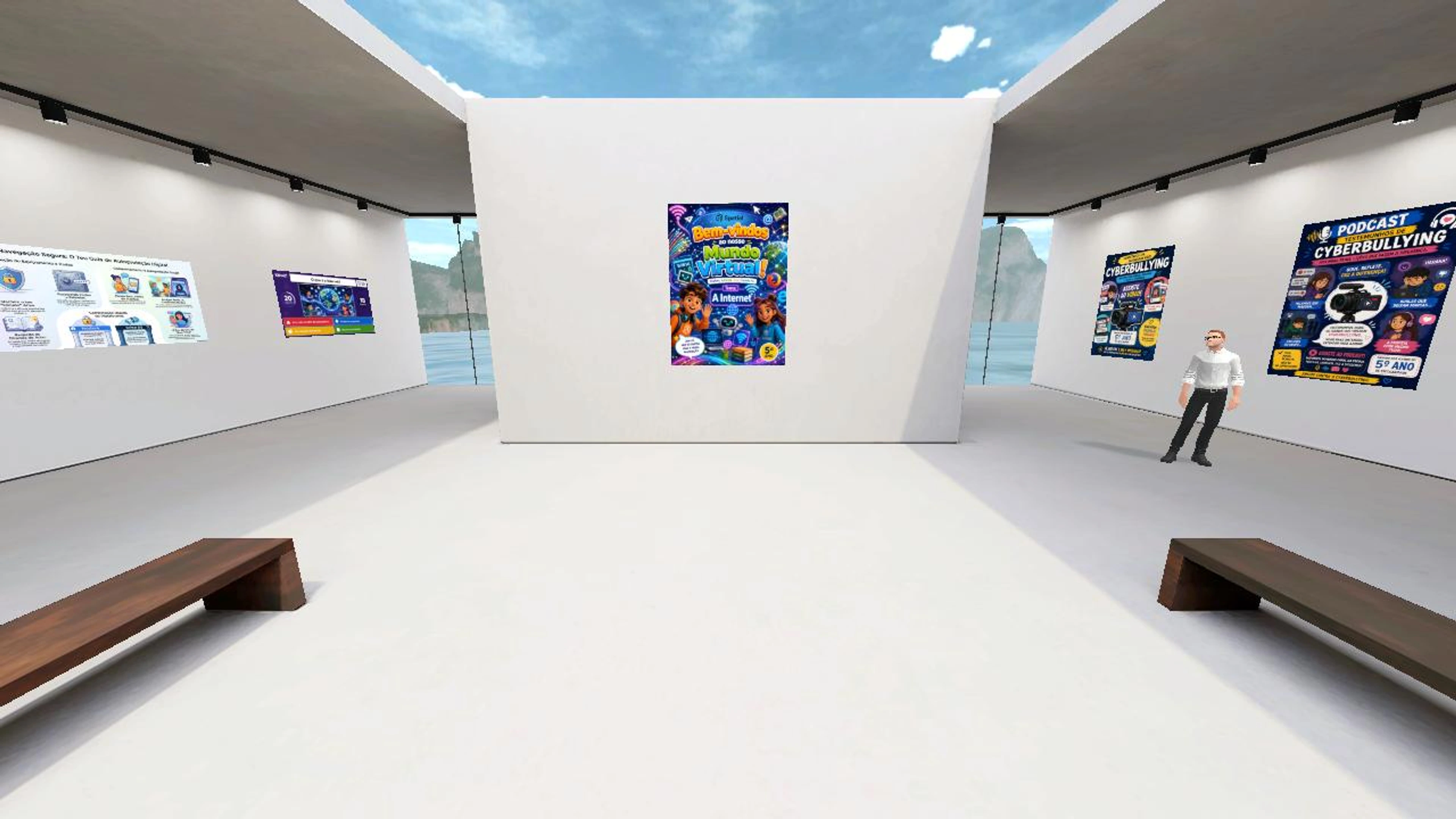 Prof_Betto's 3D World