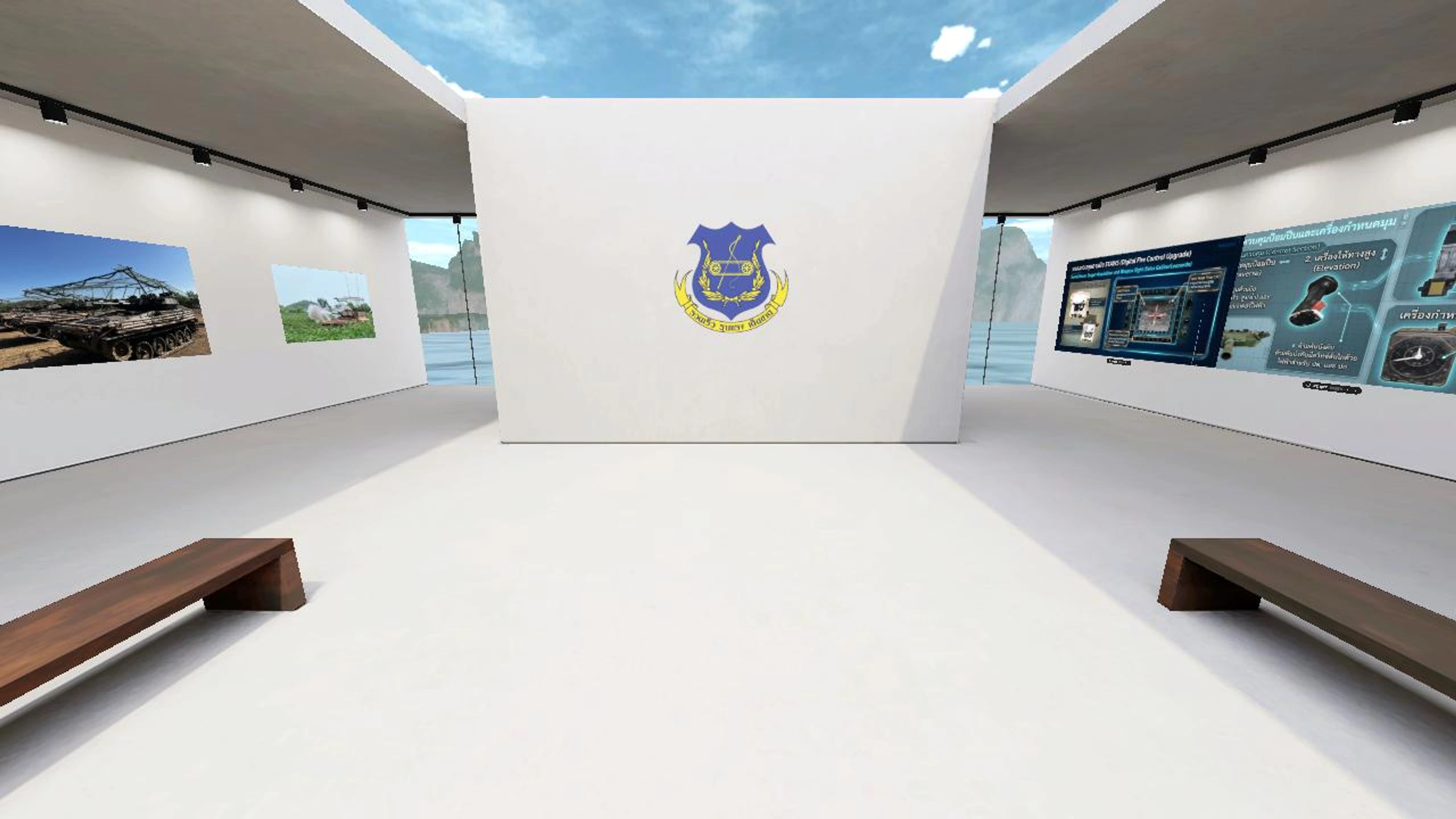 trim_wren164's Next Hangout