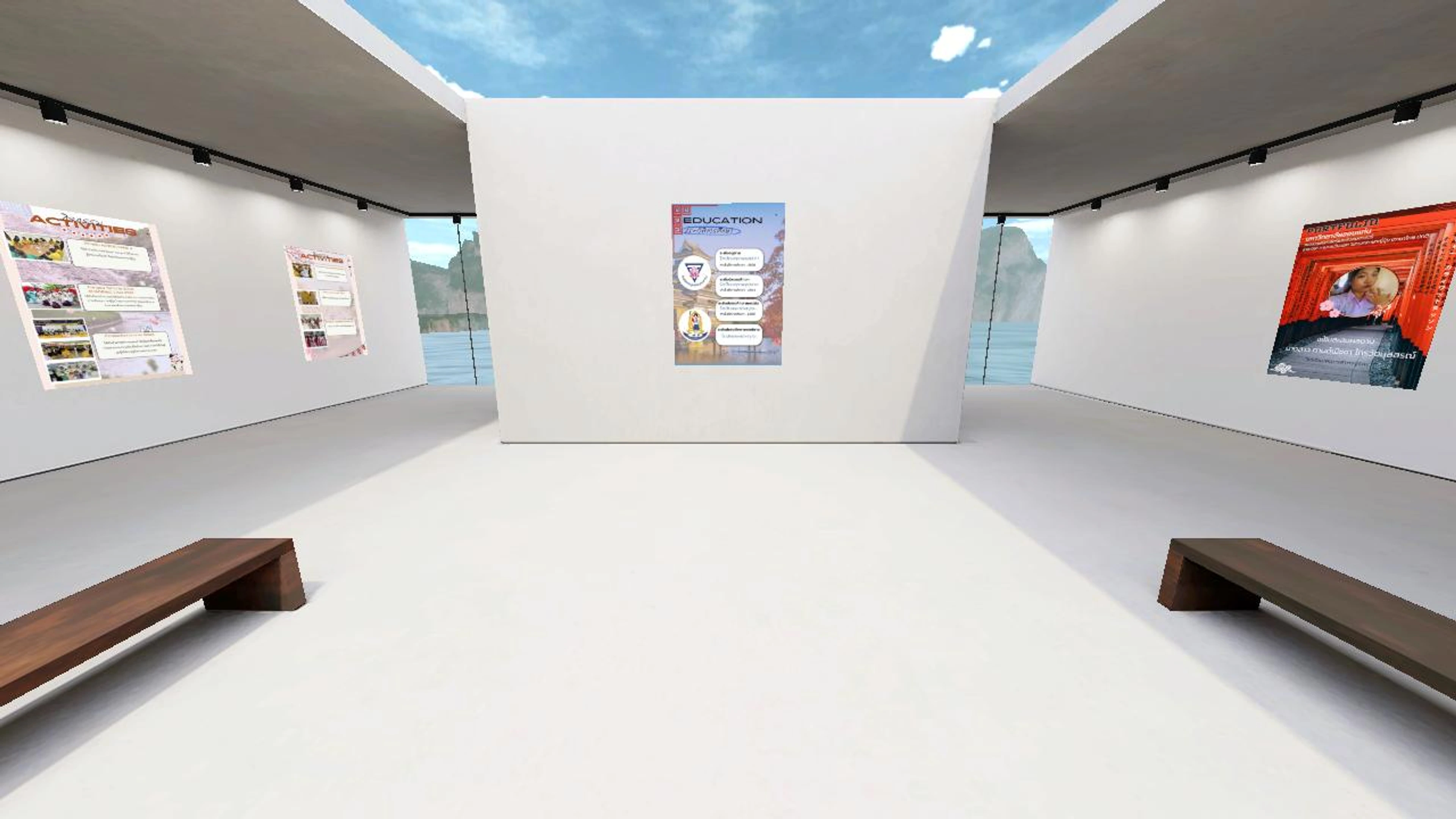 thorough_herring67's 3D Room