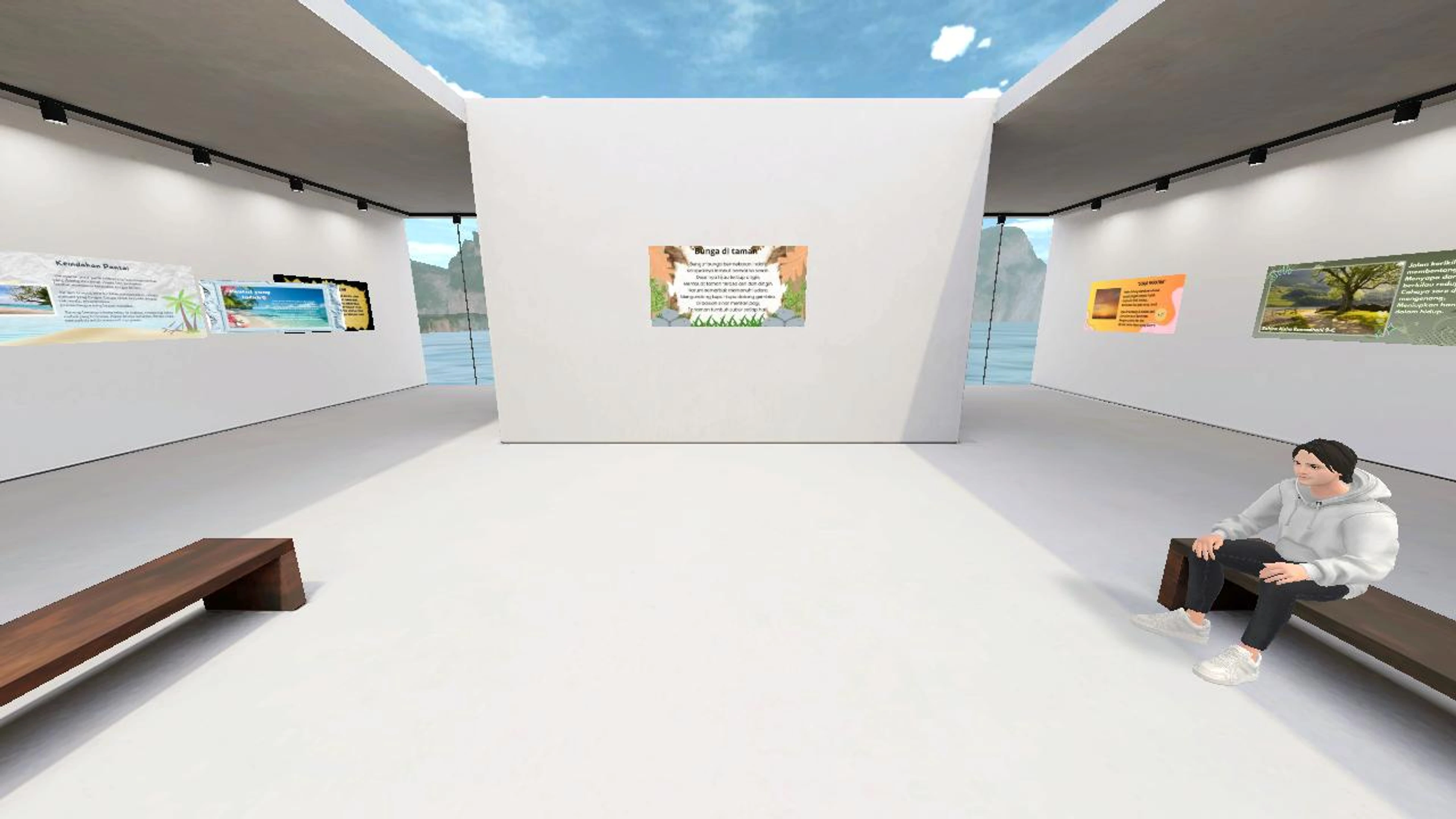 voluminous_curlew968's Bespoke Area