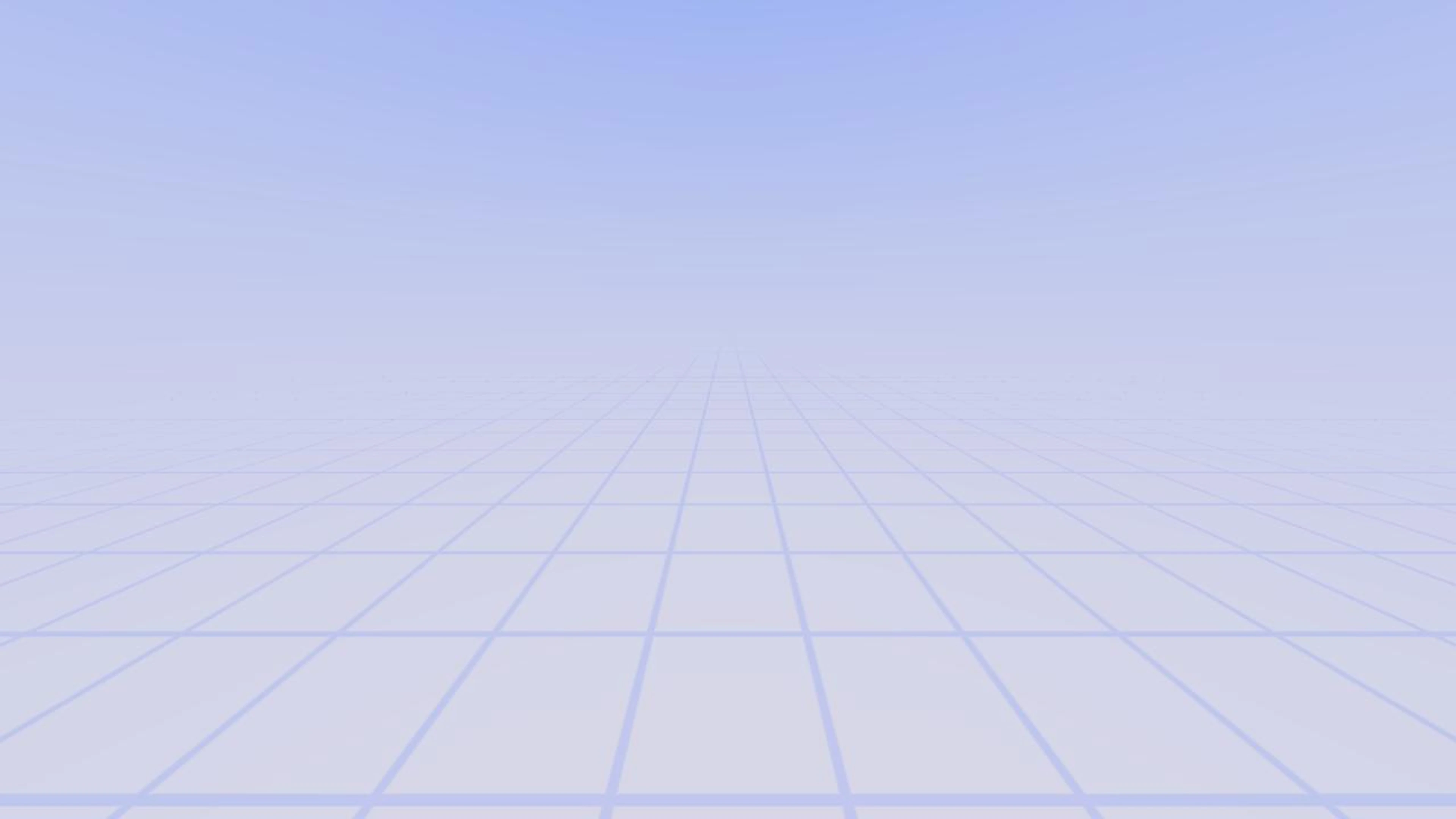remote_louse865's Immersive World