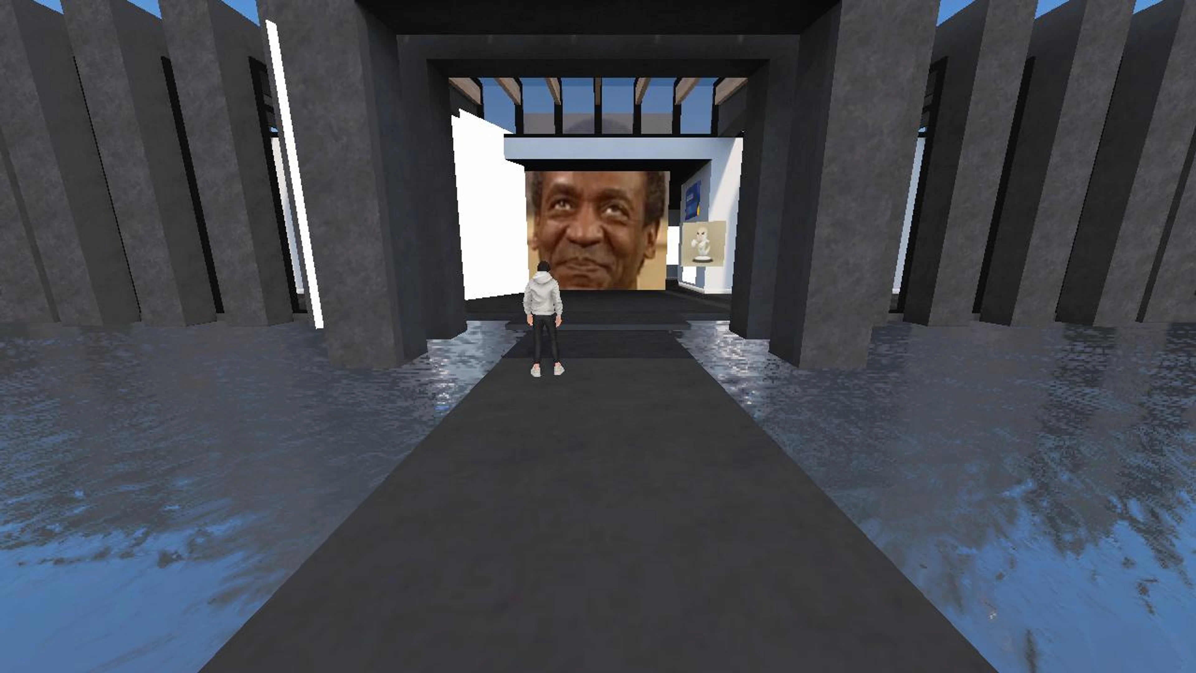 jesuscuevas's Digital Space