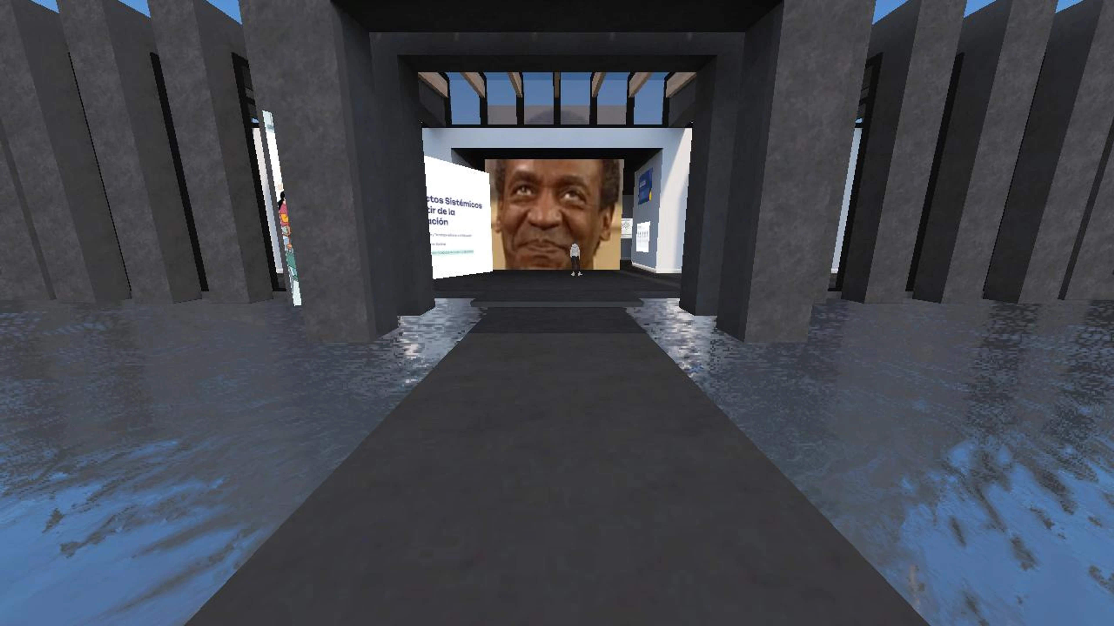 jesuscuevas's Digital Space