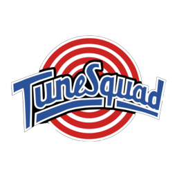 TuneSquad1