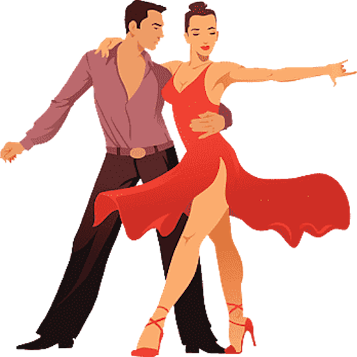 Salsa Dance