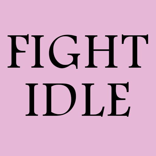 FightIdle