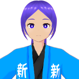 S2Shinsengumi-avatar