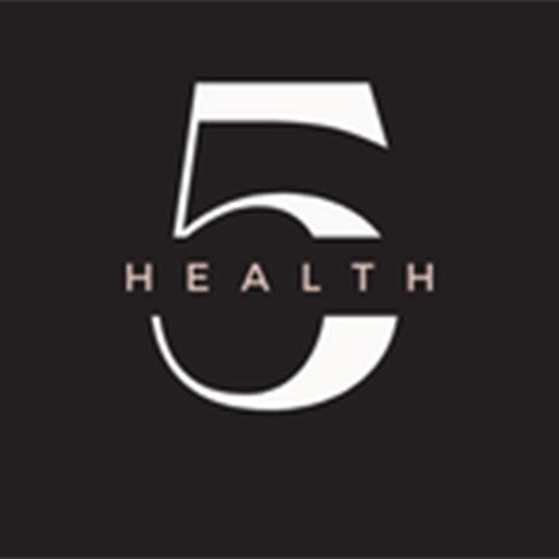 Health Five