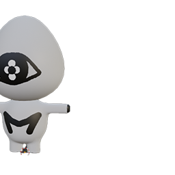 tamago_avatar