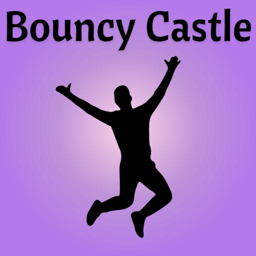 Bouncy Castle