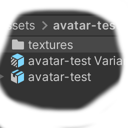 avatar-test