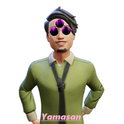 Avatar_small_yamasan