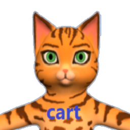 Avatar_cat_cart