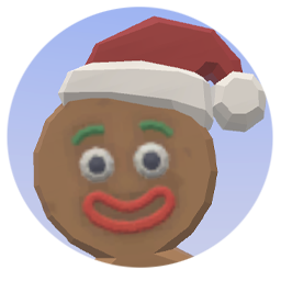 GingerbreadMan_WITH_HAT