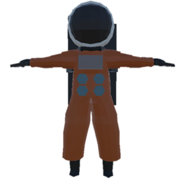 Astronauta1