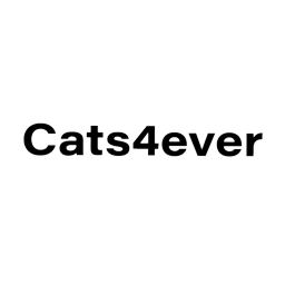 Cats4ever