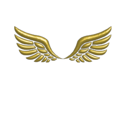 Ira Angel Gold
