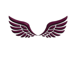 Ira Angel Burgundy