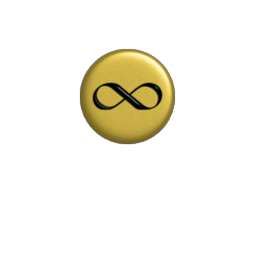 Ira Irule Gold