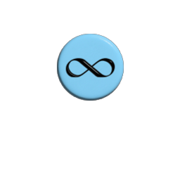 Ira Irule Blue