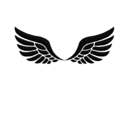 Ira Angel Black