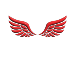 Ira Angel Hot Red