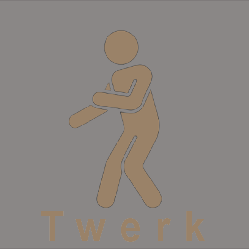 Twerk