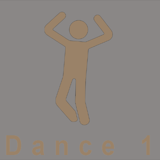 Dance 1