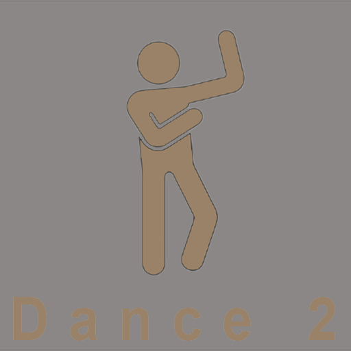 Dance 2