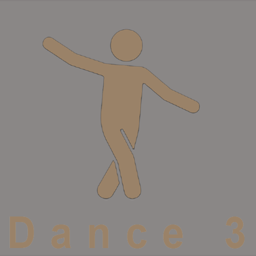 Dance 3