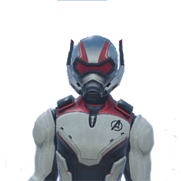 Ant-Man