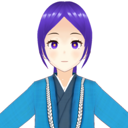 ShinsengumiNoSword-avatar