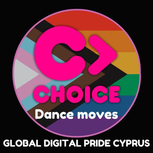 Choice_GDP Cyprus
