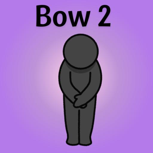 Bow 2