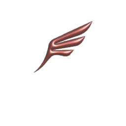 Ira Wings Nude