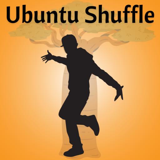 Ubuntu Shuffle