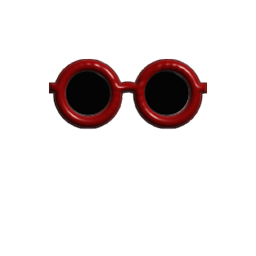 Ira Spirit Red and Black